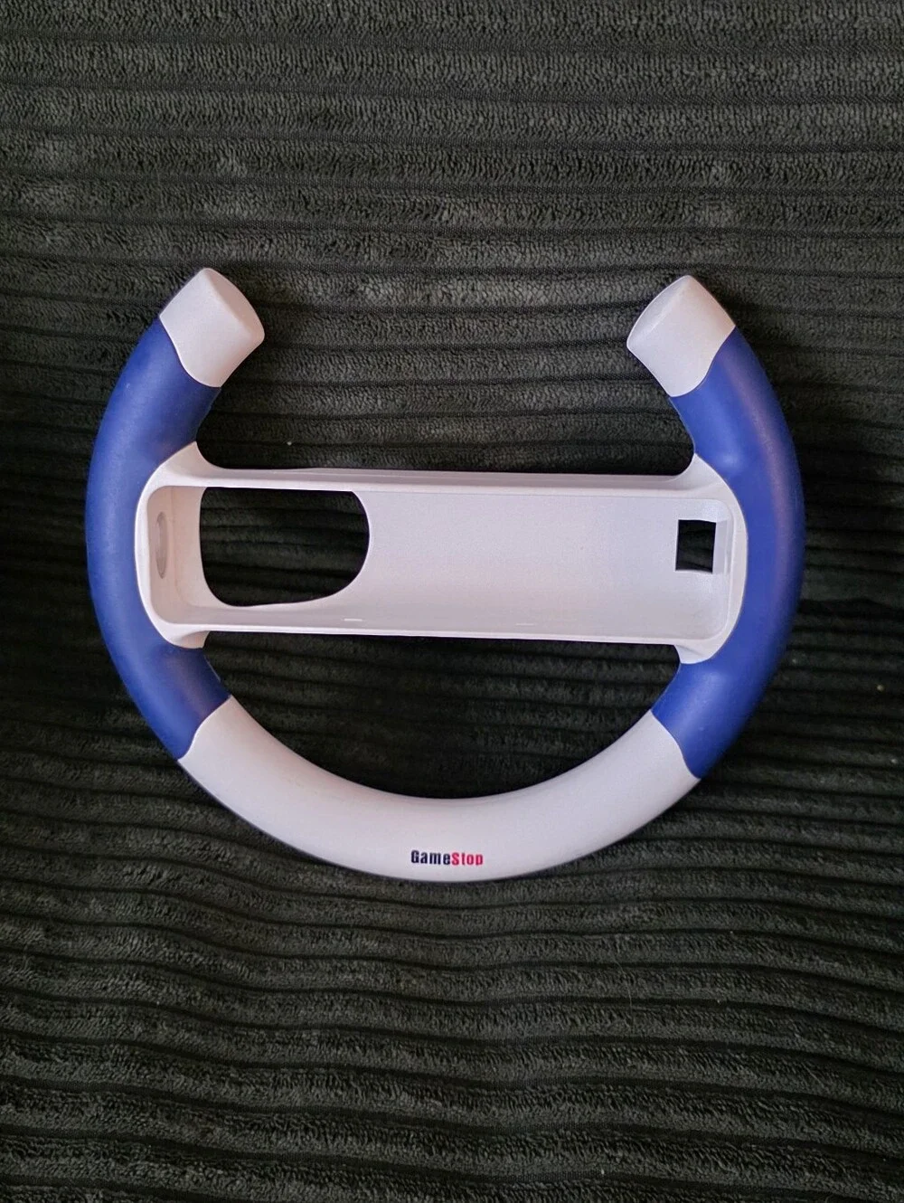 Nintendo game brand